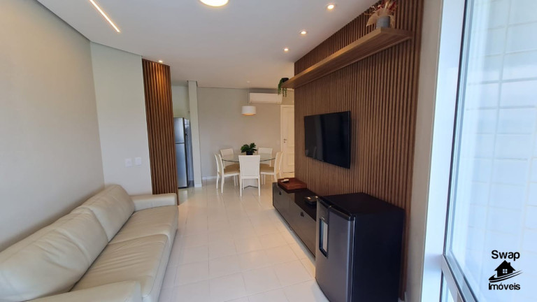 Imagem Apartamento com 3 Quartos à Venda, 100 m² em Riviera - Bertioga Imagem Apartamento com 3 Quartos à Venda, 100 m² em Riviera - Bertioga