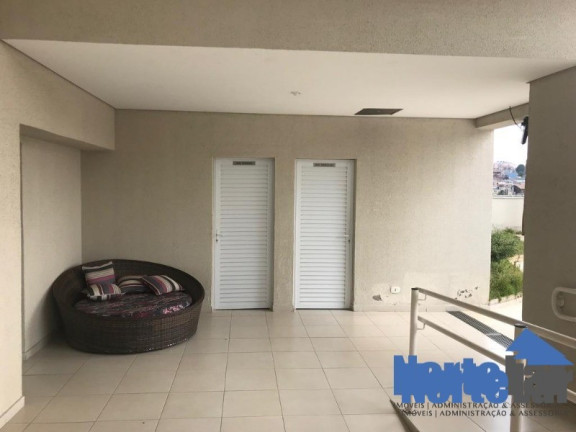 Imagem Apartamento com 3 Quartos à Venda, 73 m² em Freguesia Do ó - São Paulo Imagem Apartamento com 3 Quartos à Venda, 73 m² em Freguesia Do ó - São Paulo