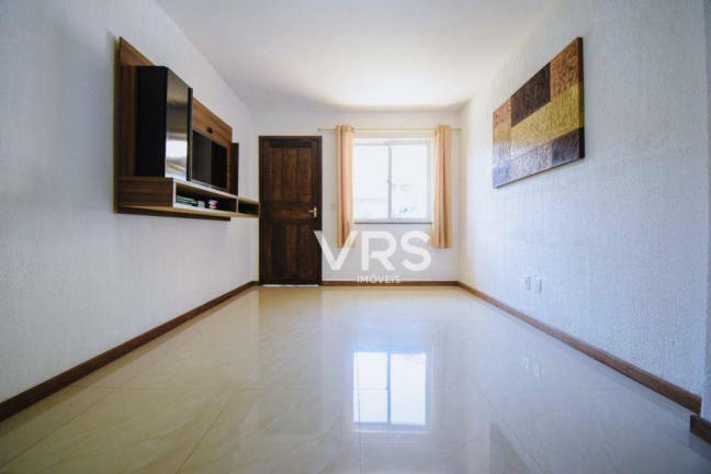 Casa com 3 Quartos à Venda, 79 m² em Araras - Teresópolis