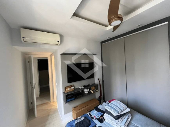 Imagem Apartamento com 4 Quartos à Venda, 169 m² em Barra Da Tijuca - Rio De Janeiro Imagem Apartamento com 4 Quartos à Venda, 169 m² em Barra Da Tijuca - Rio De Janeiro