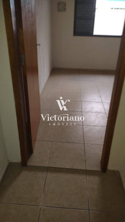 Imagem Casa com 3 Quartos à Venda, 250 m² em Jardim Paraíso - Jacareí Imagem Casa com 3 Quartos à Venda, 250 m² em Jardim Paraíso - Jacareí
