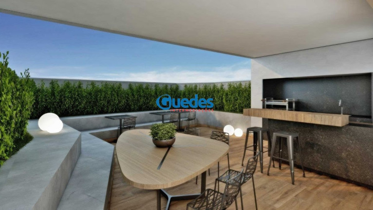 Imagem Apartamento com 3 Quartos à Venda, 70 m² em Alto Da Lapa - São Paulo