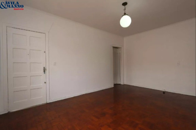 Imagem Casa com 3 Quartos à Venda, em Vila Prudente - São Paulo Imagem Casa com 3 Quartos à Venda, em Vila Prudente - São Paulo