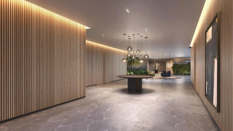 Imagem Imóvel com 2 Quartos à Venda, 353 m² em Jardim América - São Paulo Imagem Imóvel com 2 Quartos à Venda, 353 m² em Jardim América - São Paulo