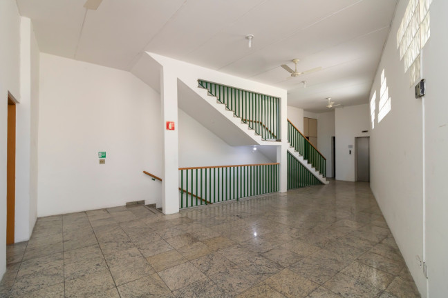 Imagem Imóvel Comercial à Venda, 716 m² em Santana - São Paulo Imagem Imóvel Comercial à Venda, 716 m² em Santana - São Paulo