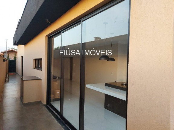 Imagem Casa com 3 Quartos à Venda, em Bonfim Paulista - Ribeirão Preto Imagem Casa com 3 Quartos à Venda, em Bonfim Paulista - Ribeirão Preto