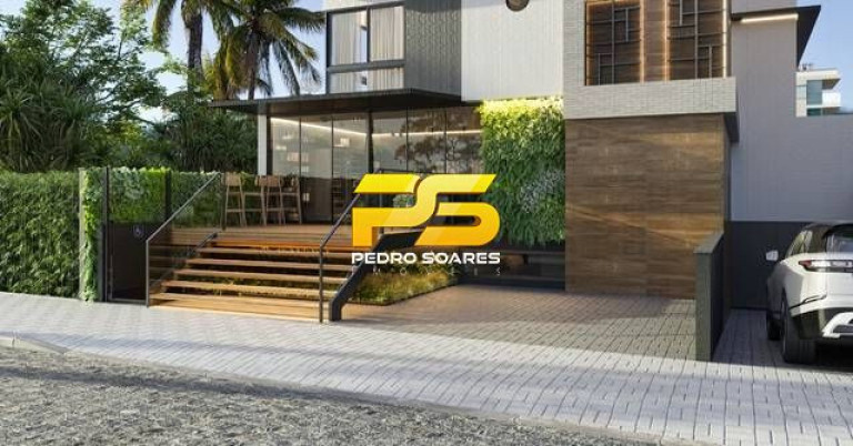 Imagem Apartamento com 1 Quarto à Venda, 20 m² em Cabo Branco - João Pessoa Imagem Apartamento com 1 Quarto à Venda, 20 m² em Cabo Branco - João Pessoa