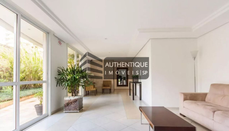 Imagem Apartamento com 4 Quartos à Venda, 136 m² em Perdizes - São Paulo Imagem Apartamento com 4 Quartos à Venda, 136 m² em Perdizes - São Paulo