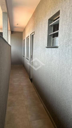 Imagem Apartamento com 20 Quartos à Venda, 360 m² em Piratininga - Niterói Imagem Apartamento com 20 Quartos à Venda, 360 m² em Piratininga - Niterói