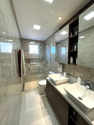 Imagem Apartamento com 3 Quartos à Venda, 126 m² em Mooca - São Paulo Imagem Apartamento com 3 Quartos à Venda, 126 m² em Mooca - São Paulo