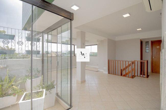 Imagem Cobertura com 3 Quartos à Venda, 147 m² em Chac Das Pedras - Porto Alegre Imagem Cobertura com 3 Quartos à Venda, 147 m² em Chac Das Pedras - Porto Alegre
