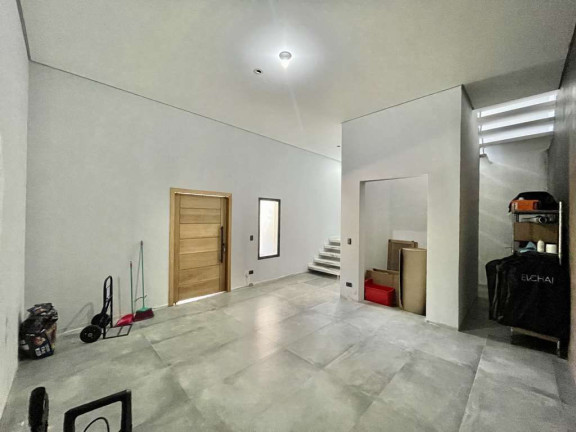 Imagem Casa com 3 Quartos à Venda, 321 m² em Granja Viana - Cotia Imagem Casa com 3 Quartos à Venda, 321 m² em Granja Viana - Cotia