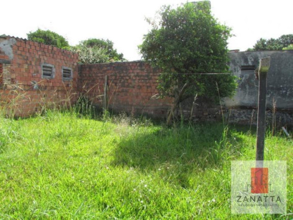 Imagem Casa com 3 Quartos à Venda, em Olímpica - Esteio Imagem Casa com 3 Quartos à Venda, em Olímpica - Esteio