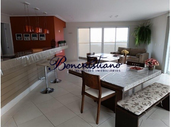 Imagem Apartamento com 2 Quartos à Venda, em Santana - Sao Paulo Imagem Apartamento com 2 Quartos à Venda, em Santana - Sao Paulo