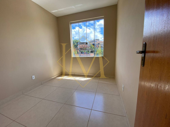 Imagem Apartamento com 2 Quartos à Venda, em Santa Cruz - Coronel Fabriciano Imagem Apartamento com 2 Quartos à Venda, em Santa Cruz - Coronel Fabriciano