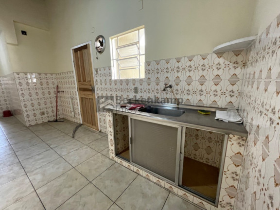 Imagem Sobrado com 3 Quartos à Venda, em Aterrado - Volta Redonda Imagem Sobrado com 3 Quartos à Venda, em Aterrado - Volta Redonda