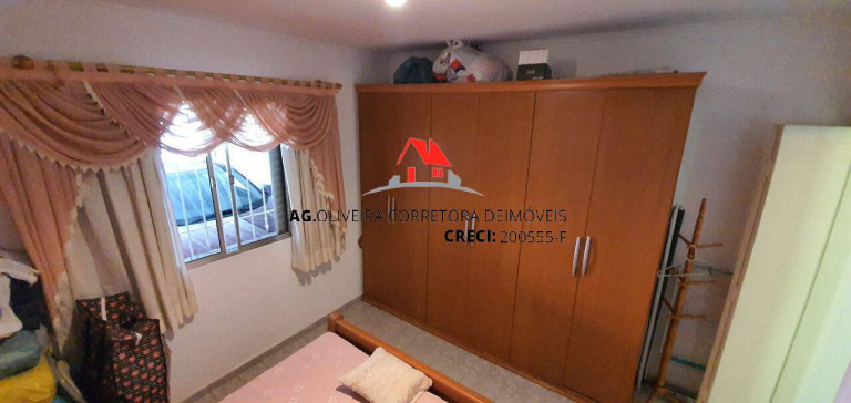 Imagem Casa com 2 Quartos à Venda, 150 m² em Jardim Ana Maria - Santo André Imagem Casa com 2 Quartos à Venda, 150 m² em Jardim Ana Maria - Santo André