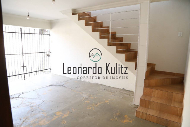 Casa com 3 Quartos à Venda, 360 m² em Santa Inês - Vila Velha