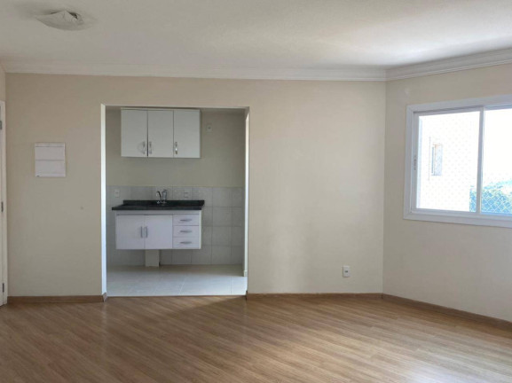 Imagem Apartamento com 2 Quartos à Venda, 48 m² em Nova Cidade Jardim - Jundiaí Imagem Apartamento com 2 Quartos à Venda, 48 m² em Nova Cidade Jardim - Jundiaí