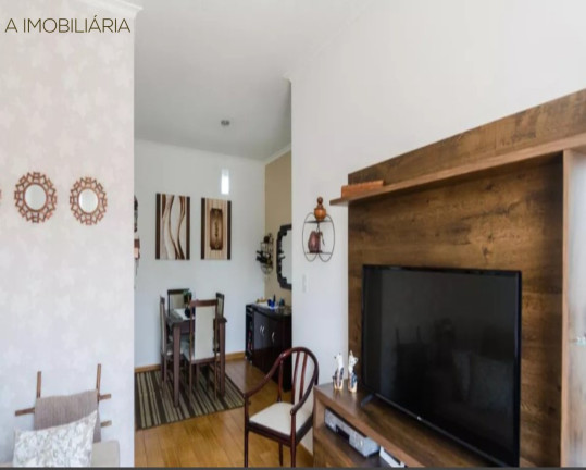 Imagem Imóvel com 2 Quartos à Venda, 65 m² em Santa Terezinha - São Bernardo Do Campo Imagem Imóvel com 2 Quartos à Venda, 65 m² em Santa Terezinha - São Bernardo Do Campo