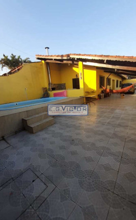 Imagem Casa com 2 Quartos à Venda, 1 m² em Balneário Santa Eugênia - Mongaguá Imagem Casa com 2 Quartos à Venda, 1 m² em Balneário Santa Eugênia - Mongaguá