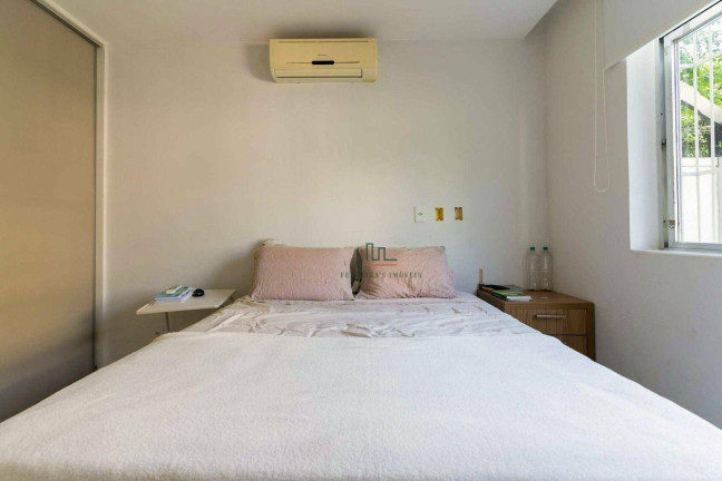 Imagem Apartamento com 2 Quartos à Venda, 75 m² em Santa Rosa - Niterói Imagem Apartamento com 2 Quartos à Venda, 75 m² em Santa Rosa - Niterói