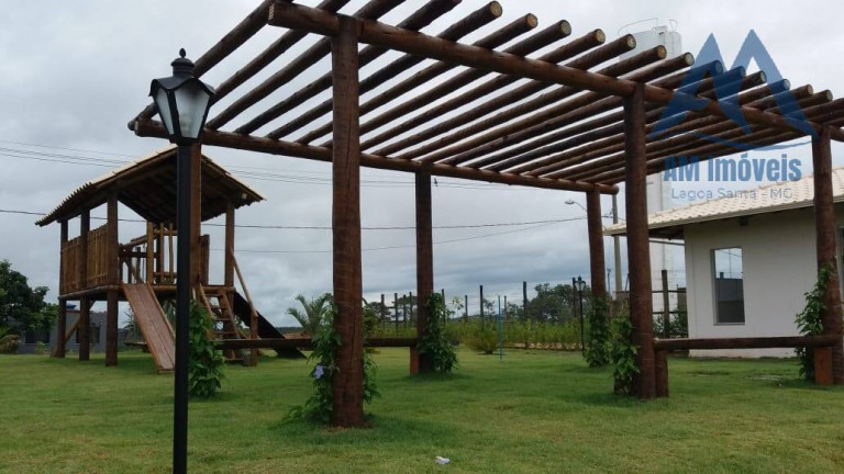 Imagem Terreno em Condomínio à Venda, 1.000 m² em Serra Do Cipó - Jaboticatubas Imagem Terreno em Condomínio à Venda, 1.000 m² em Serra Do Cipó - Jaboticatubas