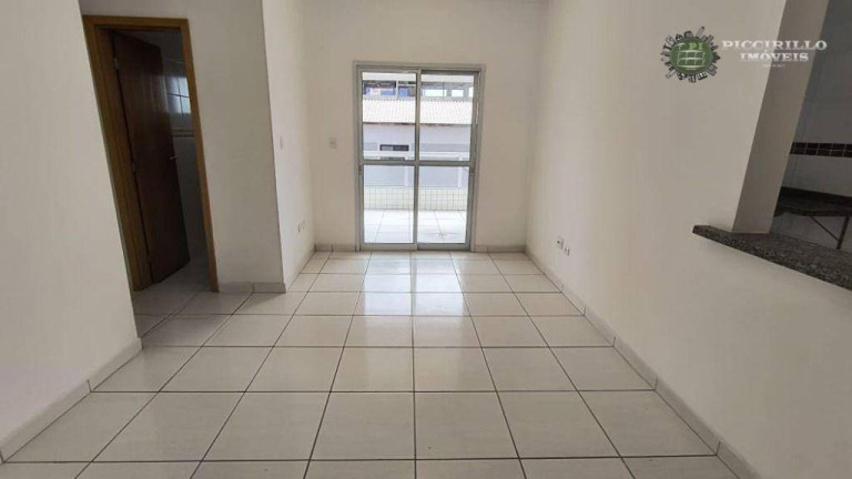 Imagem Apartamento com 2 Quartos à Venda, 88 m² em Aviação - Praia Grande Imagem Apartamento com 2 Quartos à Venda, 88 m² em Aviação - Praia Grande