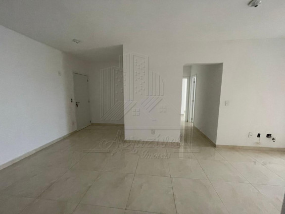Imagem Apartamento com 2 Quartos à Venda, 88 m² em Guilhermina - Praia Grande