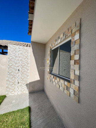 Imagem Casa com 3 Quartos à Venda, 88 m² em Balneário Nereidas - Guaratuba Imagem Casa com 3 Quartos à Venda, 88 m² em Balneário Nereidas - Guaratuba
