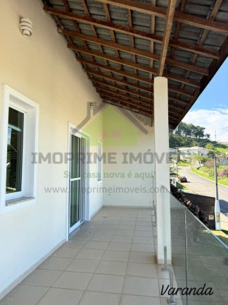 Imagem Casa de Condomínio com 3 Quartos à Venda, 1 m² em Jardim Terras De Santa Helena - Jacareí Imagem Casa de Condomínio com 3 Quartos à Venda, 1 m² em Jardim Terras De Santa Helena - Jacareí