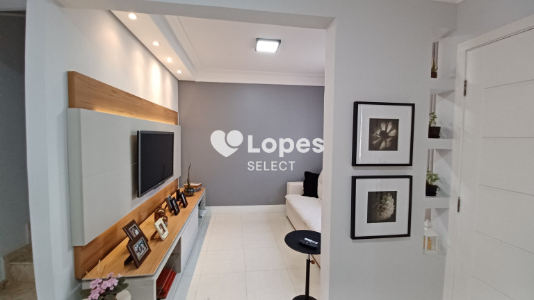 Imagem Imóvel com 3 Quartos à Venda, em Parque Rural Fazenda Santa Cândida - Campinas Imagem Imóvel com 3 Quartos à Venda, em Parque Rural Fazenda Santa Cândida - Campinas