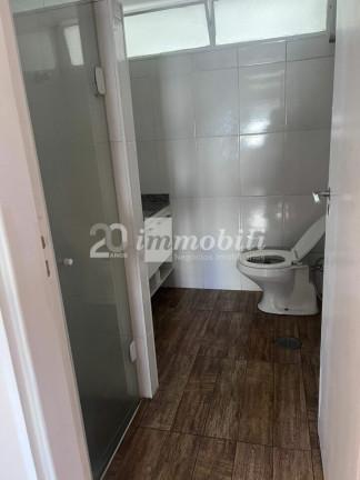 Imagem Apartamento com 3 Quartos à Venda, 110 m² em Barra Funda - São Paulo
