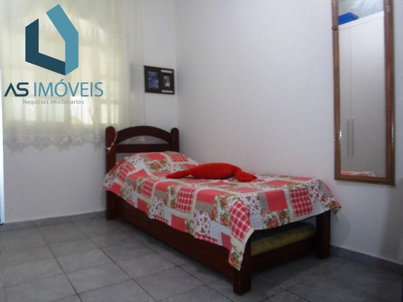 Imagem Casa com 2 Quartos à Venda, 150 m² em Parque Burle - Cabo Frio Imagem Casa com 2 Quartos à Venda, 150 m² em Parque Burle - Cabo Frio