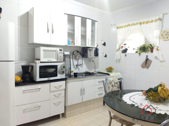Imagem Apartamento com 2 Quartos à Venda, 132 m² em Estuário - Santos Imagem Apartamento com 2 Quartos à Venda, 132 m² em Estuário - Santos