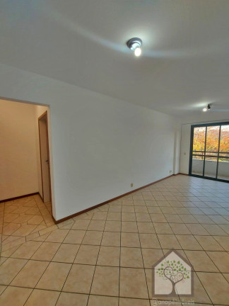 Imagem Apartamento com 2 Quartos à Venda, 64 m² em Itacorubi - Florianópolis Imagem Apartamento com 2 Quartos à Venda, 64 m² em Itacorubi - Florianópolis