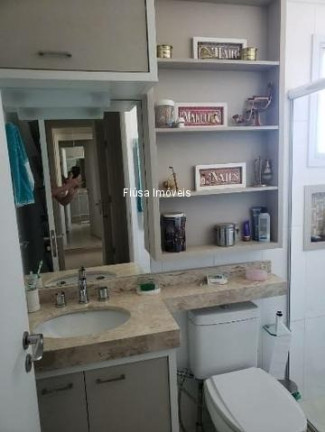 Imagem Apartamento com 3 Quartos à Venda, 184 m² em Jardim Botânico - Ribeirão Preto