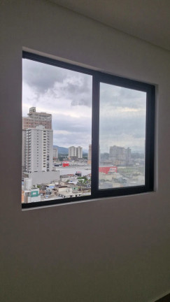 Imagem Apartamento com 2 Quartos à Venda, 50 m² em Morretes - Itapema Imagem Apartamento com 2 Quartos à Venda, 50 m² em Morretes - Itapema