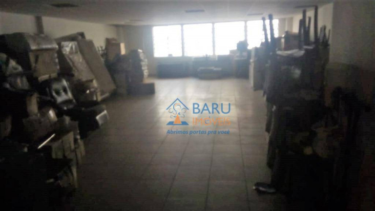 Imagem Apartamento com 1 Quarto à Venda, 120 m² em Santa Cecília - São Paulo Imagem Apartamento com 1 Quarto à Venda, 120 m² em Santa Cecília - São Paulo