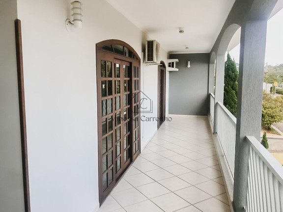 Imagem Casa de Condomínio com 4 Quartos à Venda, 352 m² em Condomínio Ibiti Do Paço - Sorocaba Imagem Casa de Condomínio com 4 Quartos à Venda, 352 m² em Condomínio Ibiti Do Paço - Sorocaba