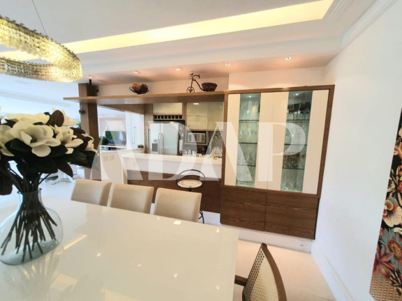 Imagem Imóvel com 3 Quartos à Venda, 189 m² em Barra Da Tijuca - Rio De Janeiro Imagem Imóvel com 3 Quartos à Venda, 189 m² em Barra Da Tijuca - Rio De Janeiro