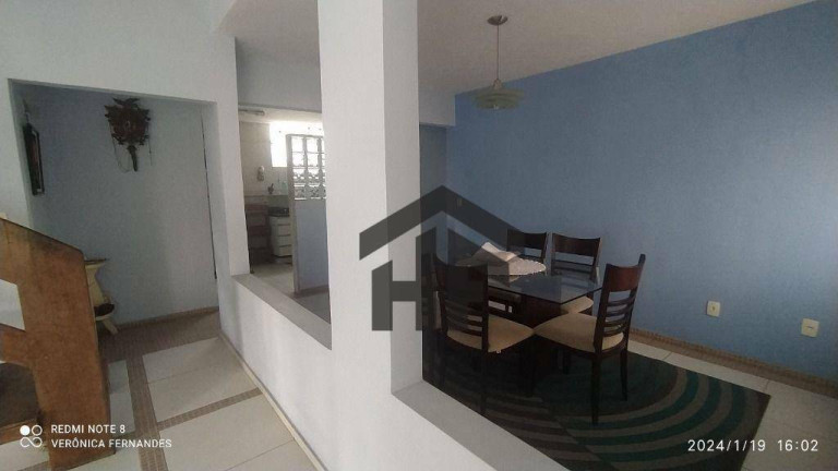 Imagem Apartamento com 5 Quartos à Venda, 220 m² em Espinheiro - Recife Imagem Apartamento com 5 Quartos à Venda, 220 m² em Espinheiro - Recife