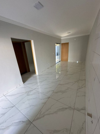 Imagem Casa com 3 Quartos à Venda, 76 m² em Parque Residencial Aeroporto - Maringa Imagem Casa com 3 Quartos à Venda, 76 m² em Parque Residencial Aeroporto - Maringa