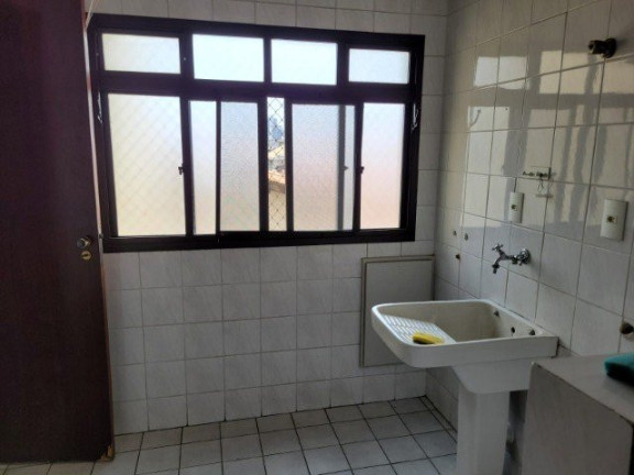 Imagem Apartamento com 3 Quartos à Venda, 77 m² em Jardim Das Indústrias - São José Dos Campos