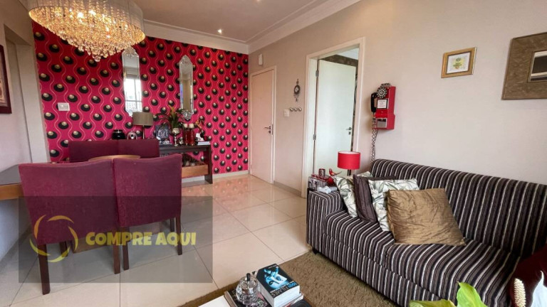 Imagem Apartamento com 2 Quartos à Venda, 116 m² em Barra Funda - São Paulo Imagem Apartamento com 2 Quartos à Venda, 116 m² em Barra Funda - São Paulo
