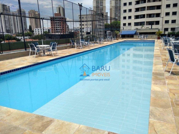 Imagem Apartamento com 4 Quartos à Venda, 108 m² em Saúde - São Paulo Imagem Apartamento com 4 Quartos à Venda, 108 m² em Saúde - São Paulo