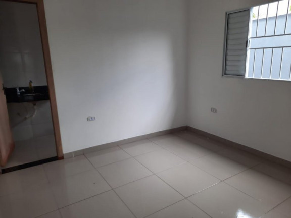 Imagem Casa com 2 Quartos à Venda, 66 m² em Praia Das Palmeiras - Caraguatatuba Imagem Casa com 2 Quartos à Venda, 66 m² em Praia Das Palmeiras - Caraguatatuba