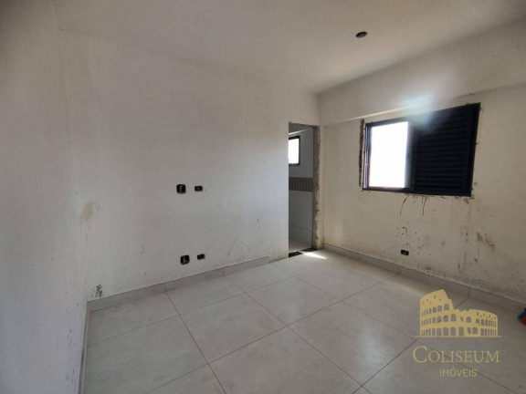 Imagem Apartamento com 2 Quartos à Venda, 65 m² em Balneário Pires - Praia Grande Imagem Apartamento com 2 Quartos à Venda, 65 m² em Balneário Pires - Praia Grande