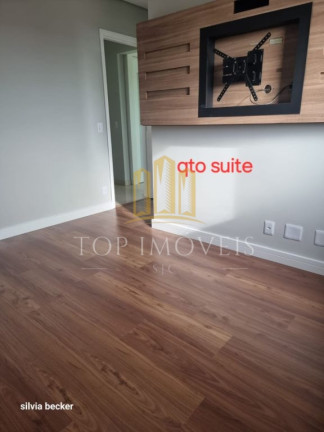 Imagem Apartamento com 3 Quartos à Venda, 108 m² em Jardim Paraíba - Jacareí Imagem Apartamento com 3 Quartos à Venda, 108 m² em Jardim Paraíba - Jacareí