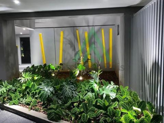 Imagem Cobertura com 3 Quartos à Venda, 168 m² em Perdizes - São Paulo Imagem Cobertura com 3 Quartos à Venda, 168 m² em Perdizes - São Paulo